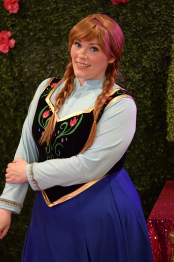 Gallery photo 8 of Enchanted Dreams