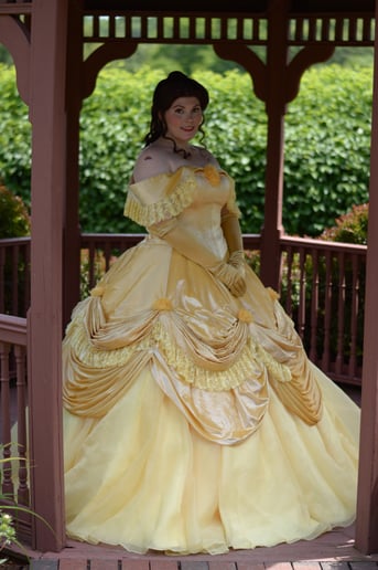 Gallery photo 8 of Enchanted Dreams