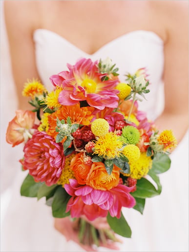 Gallery photo 2 of Enchanted Florist