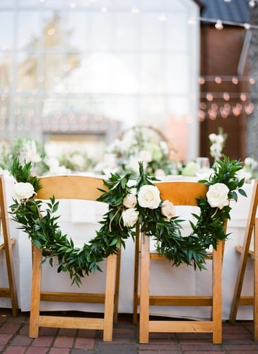 Gallery photo 4 of Enchanted Florist