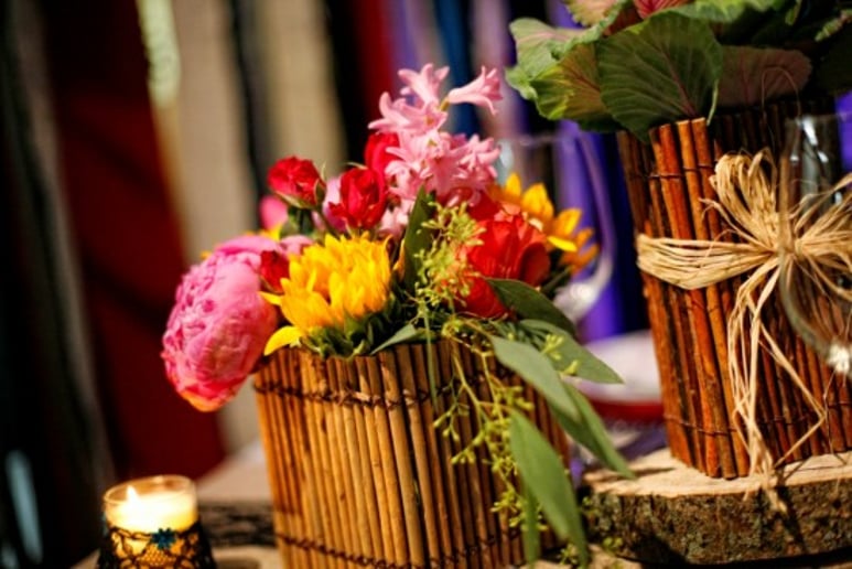 Gallery photo 8 of Enchanted Florist