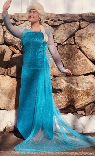 Gallery photo 9 of Enchanted Moments Events, LLC.