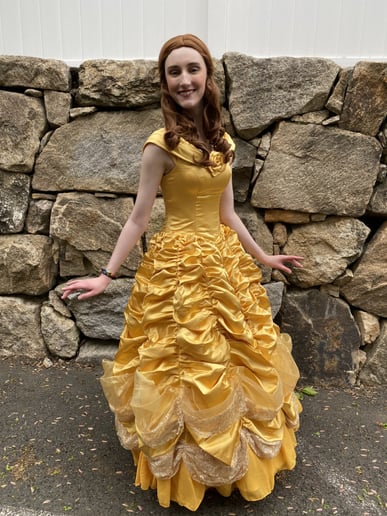 Gallery photo 25 of Enchanted Moments Events, LLC.