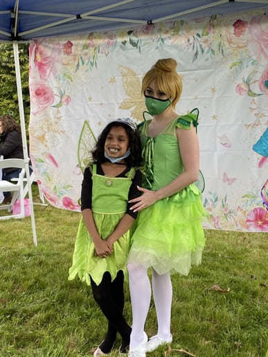 Gallery photo 22 of Enchanted Moments Events, LLC.