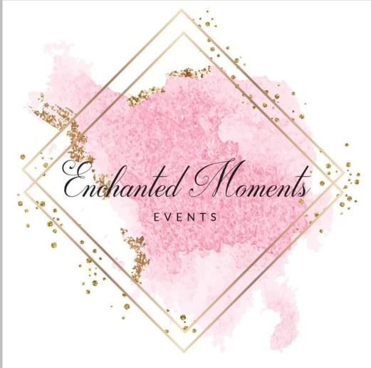 Gallery photo 42 of Enchanted Moments Events, LLC.