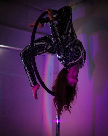 Gallery photo 9 of Ember Arts