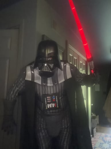 Gallery photo 53 of Enchanted Street Parties