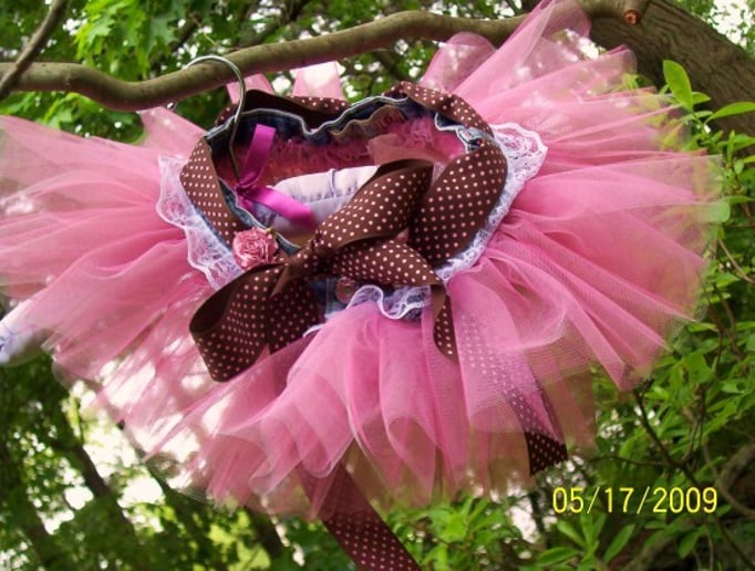 Gallery photo 2 of Enchanted Wishes Boutique!