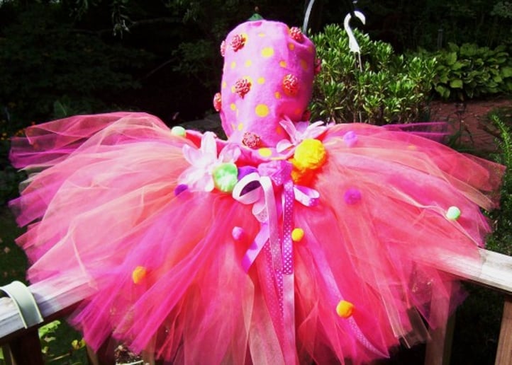 Gallery photo 4 of Enchanted Wishes Boutique!