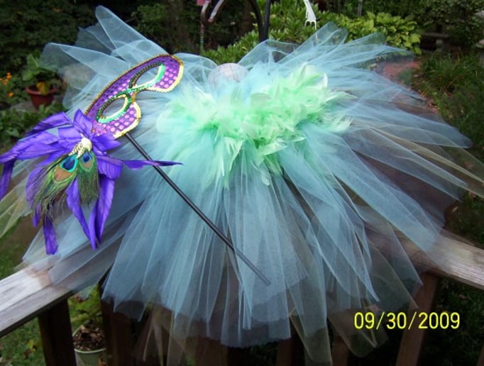 Gallery photo 5 of Enchanted Wishes Boutique!