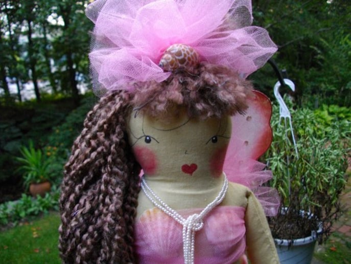 Gallery photo 6 of Enchanted Wishes Boutique!