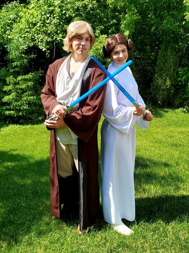 Gallery photo 8 of Fairytale Parties