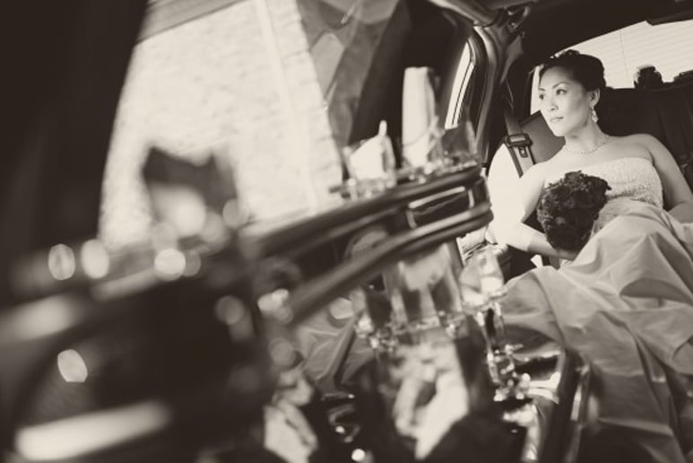Gallery photo 1 of Encore Occasions