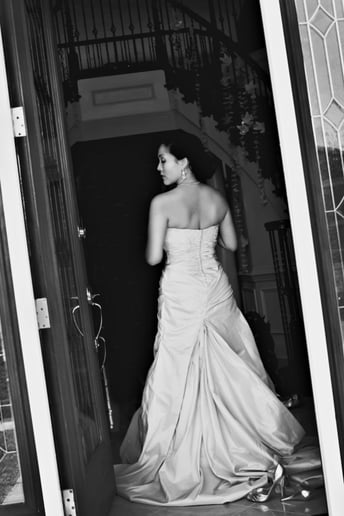 Gallery photo 2 of Encore Occasions