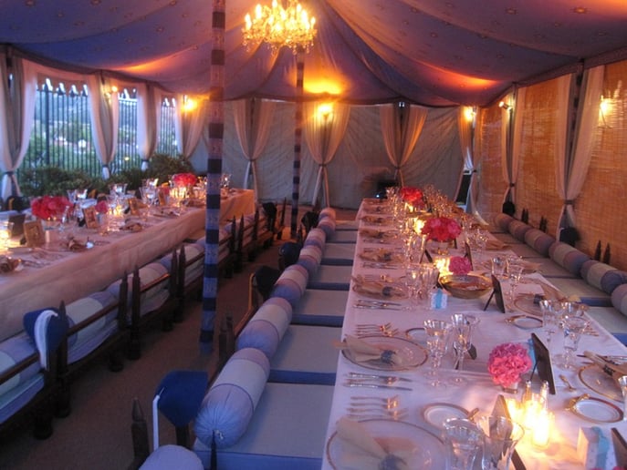 Gallery photo 1 of Encore Orlando Events, LLC