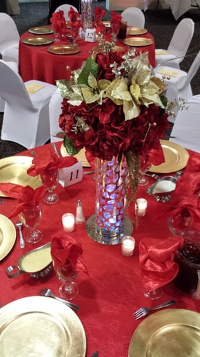 Gallery photo 3 of Encore! Professional Event Planning