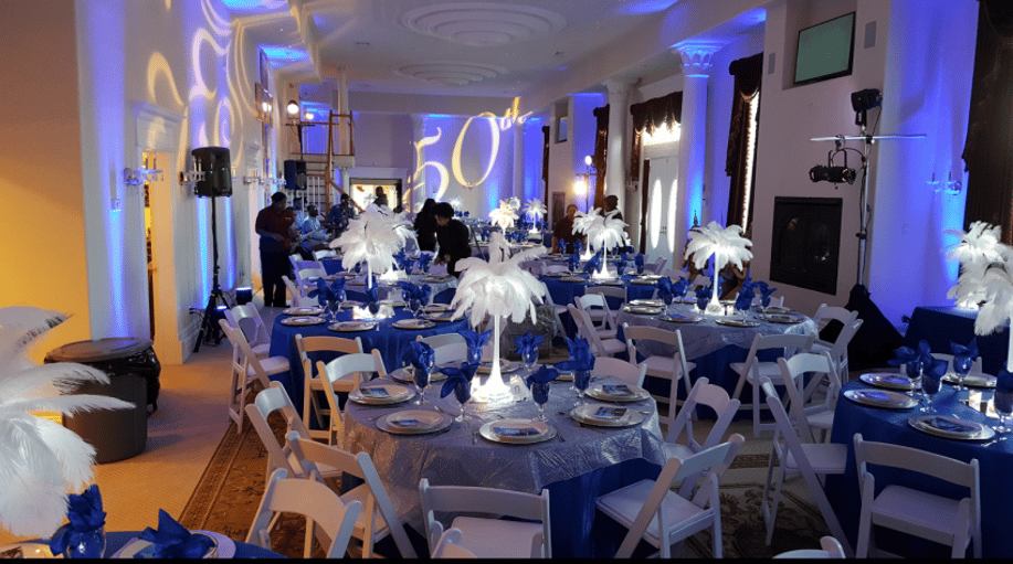 Gallery photo 6 of Encore! Professional Event Planning