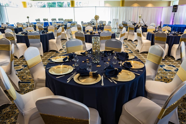 Gallery photo 7 of Encore! Professional Event Planning