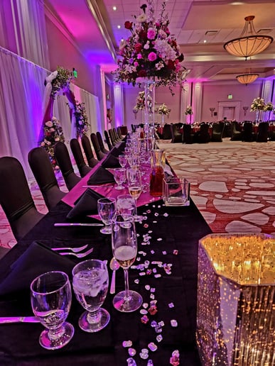 Gallery photo 8 of Encore! Professional Event Planning