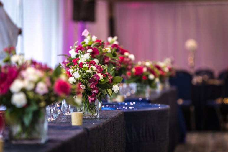 Gallery photo 9 of Encore! Professional Event Planning