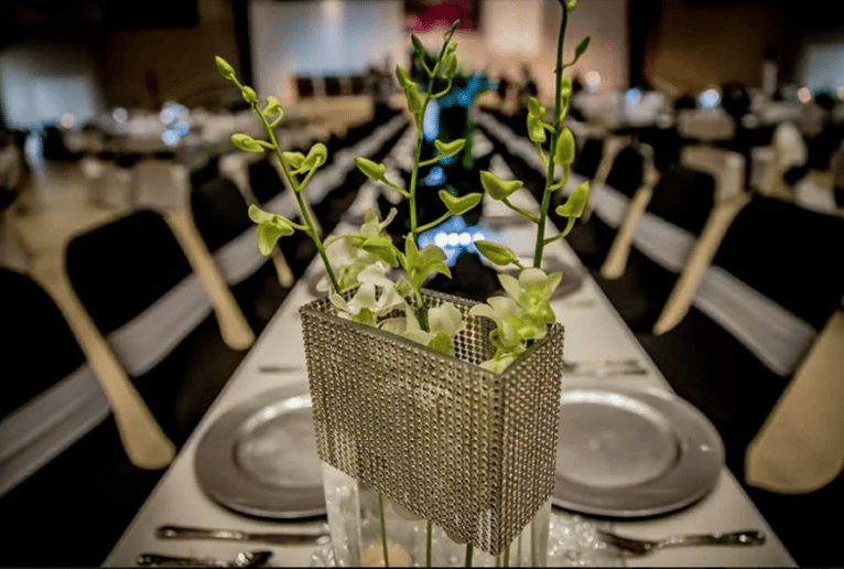 Gallery photo 10 of Encore! Professional Event Planning