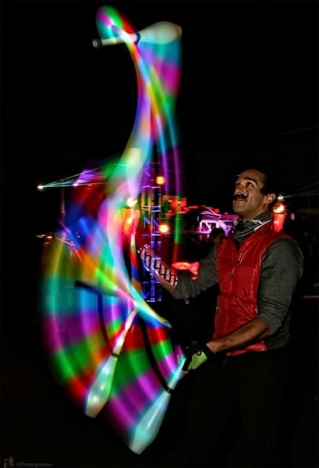 Gallery photo 15 of Endless Entertainment