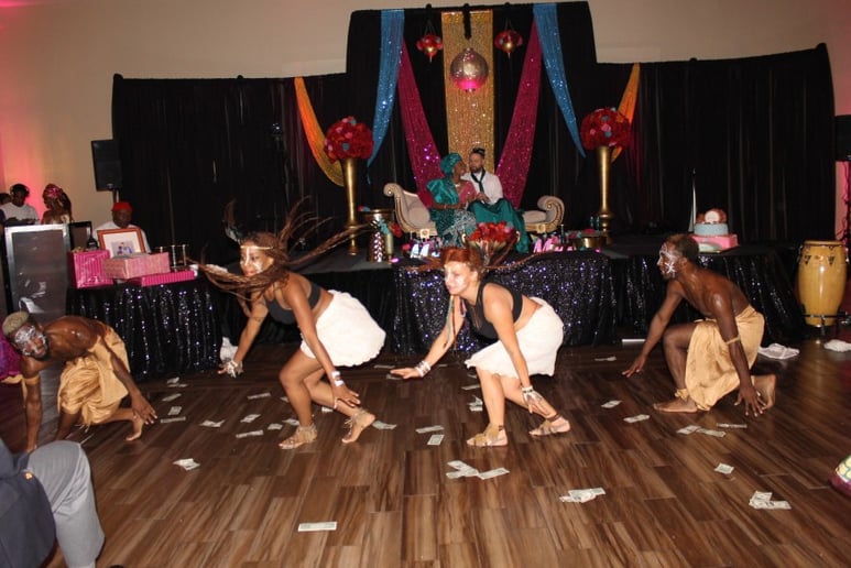Gallery photo 39 of Endless Entertainment