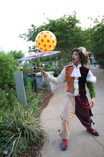 Gallery photo 59 of Endless Entertainment