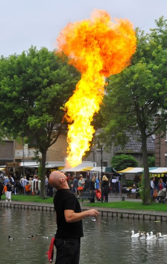 Gallery photo 61 of Endless Entertainment