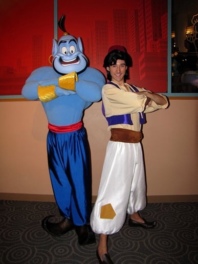 Gallery photo 89 of Endless Entertainment