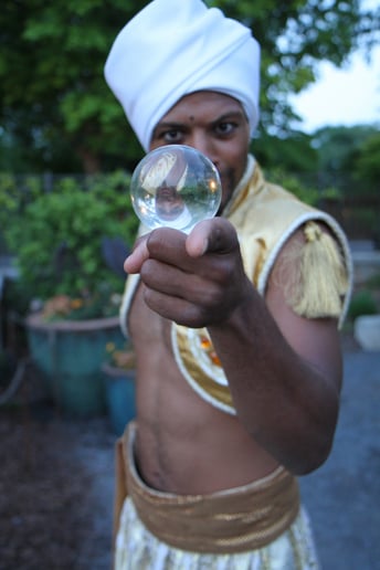 Gallery photo 79 of Endless Entertainment