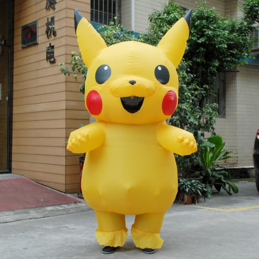 Gallery photo 70 of Endless Entertainment