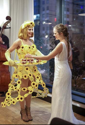 Gallery photo 90 of Endless Entertainment