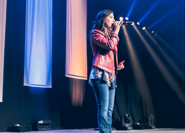 Gallery photo 11 of Energetic Event DJ