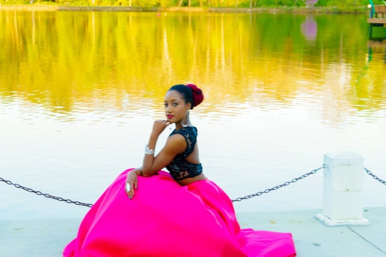 Gallery photo 1 of Enhance Moments Photography