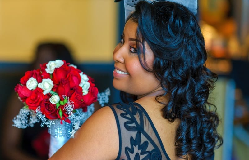 Gallery photo 7 of Enhance Moments Photography