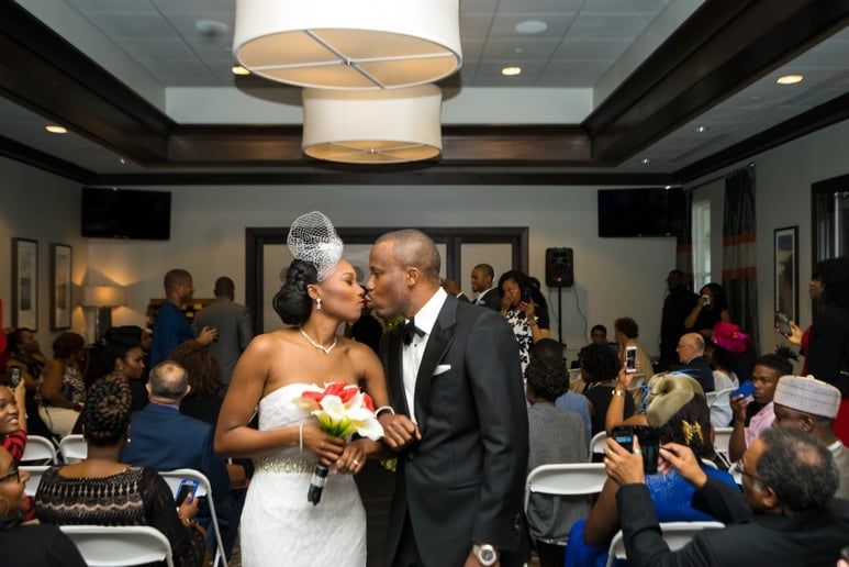 Gallery photo 9 of Enhance Moments Photography