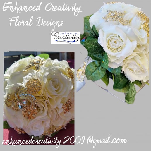 Gallery photo 5 of Enhanced Creativity