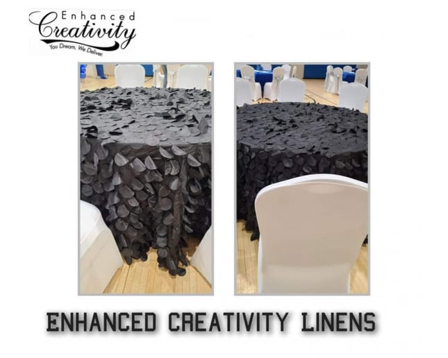 Gallery photo 10 of Enhanced Creativity