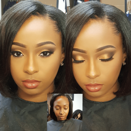 Gallery photo 5 of Enhancements by Katrina 
