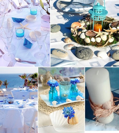 Gallery photo 1 of EnhancEvents, LLC