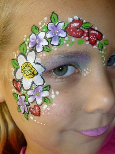 Gallery photo 1 of Enjoy It Faces