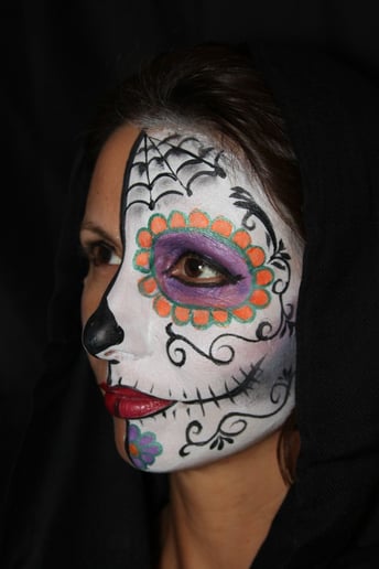 Gallery photo 10 of Enjoy It Faces