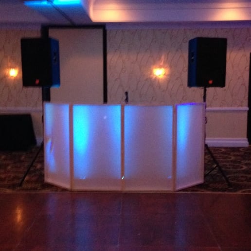 Gallery photo 1 of Enjoyable Entertainment