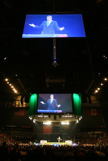 Gallery photo 1 of Enlighten-Up  Less Stress to Success