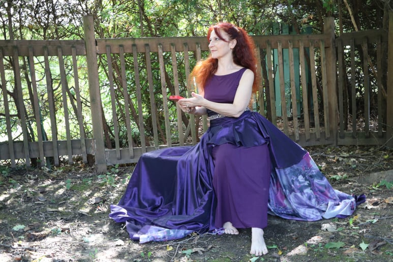 Gallery photo 2 of Enlightening Tarot Readings