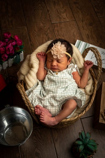 Gallery photo 6 of Enrique Torres Photography