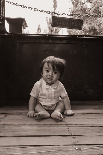 Gallery photo 7 of Enrique Torres Photography