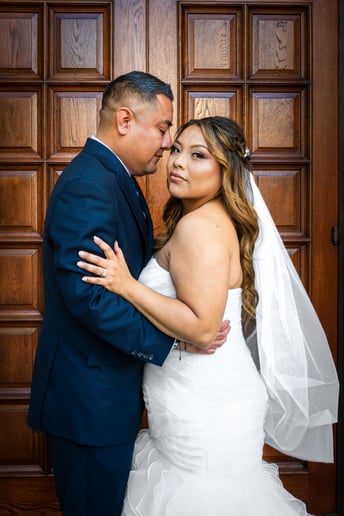 Gallery photo 2 of Enrique Torres Photography