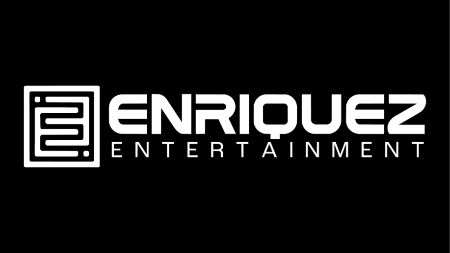 Gallery photo 1 of Enriquez Entertainment